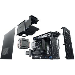 pc-dell-precision-3680-mt-i9-w11p-72478-239722_1121705.jpg