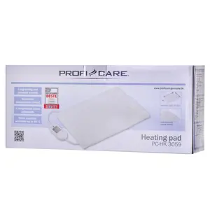 pc-hk-3059-proficare-smart-heating-pillow-48542-agdpfckpe0004.webp