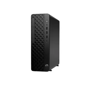 PC HP ProDesk 2 SFF G1iE, B6ZC4ET