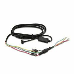 PC kabel serijski GARMIN (za GPSMAP 78), 010-11131-00