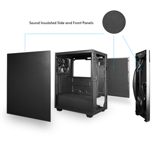 pc-kuciste-chieftec-as-01b-op-atx-matx-mini-itx-1x120mm-vent-45780-83735.webp