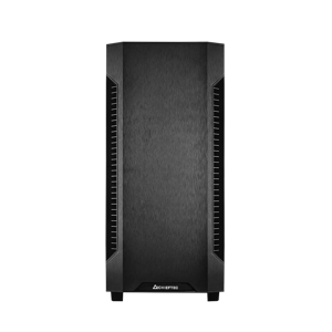 pc-kuciste-chieftec-as-01b-op-atx-matx-mini-itx-1x120mm-vent-46788-83735.webp