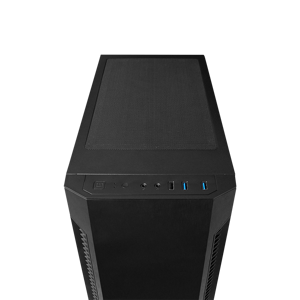 pc-kuciste-chieftec-as-01b-op-atx-matx-mini-itx-1x120mm-vent-91501-83735.webp