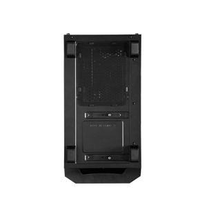 pc-kuciste-chieftec-as-01b-op-atx-matx-mini-itx-1x120mm-vent-91607-83735.webp