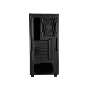 pc-kuciste-chieftec-as-01b-op-atx-matx-mini-itx-1x120mm-vent-92132-83735.webp