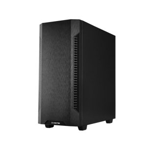 pc-kuciste-chieftec-as-01b-op-atx-matx-mini-itx-1x120mm-vent-92928-83735.webp