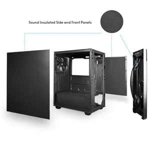 pc-kuciste-chieftec-as-01b-op-atx-matx-mini-itx-1x120mm-vent-93395-83735.webp