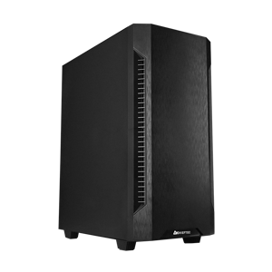 pc-kuciste-chieftec-as-01b-op-atx-matx-mini-itx-1x120mm-vent-94795-83735.webp