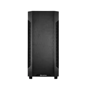 pc-kuciste-chieftec-as-01b-op-atx-matx-mini-itx-1x120mm-vent-95106-83735.webp
