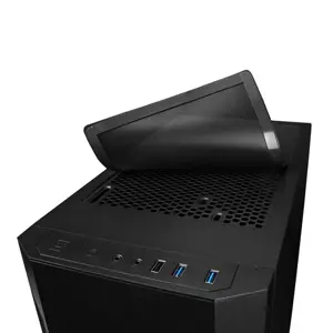 pc-kuciste-chieftec-as-01b-op-atx-matx-mini-itx-1x120mm-vent-96444-83735.webp