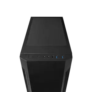 pc-kuciste-chieftec-as-01b-op-atx-matx-mini-itx-1x120mm-vent-96630-83735.webp