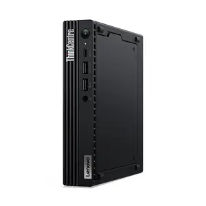 pc-lenovo-m70q-core-i5-44-ghz-ram-16-gb-ddr4-hdd-512-gb-31138-wlononwcrmo81.webp