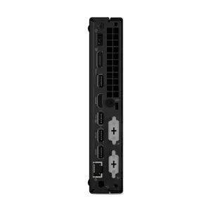 pc-lenovo-m70q-core-i5-44-ghz-ram-16-gb-ddr4-hdd-512-gb-35809-wlononwcrmo81.webp