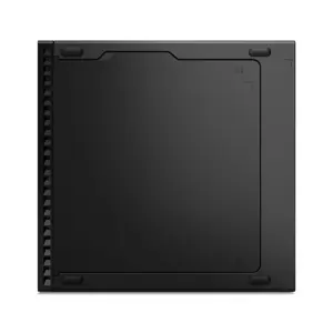 pc-lenovo-m70q-core-i5-44-ghz-ram-16-gb-ddr4-hdd-512-gb-36131-wlononwcrmo81.webp