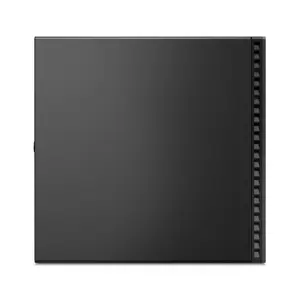 pc-lenovo-m70q-core-i5-44-ghz-ram-16-gb-ddr4-hdd-512-gb-36364-wlononwcrmo81.webp