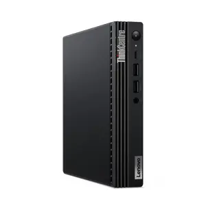 pc-lenovo-m70q-core-i5-44-ghz-ram-16-gb-ddr4-hdd-512-gb-36597-wlononwcrmo81.webp