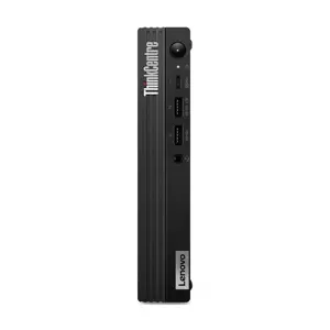 pc-lenovo-m70q-core-i5-44-ghz-ram-16-gb-ddr4-hdd-512-gb-37484-wlononwcrmo81.webp