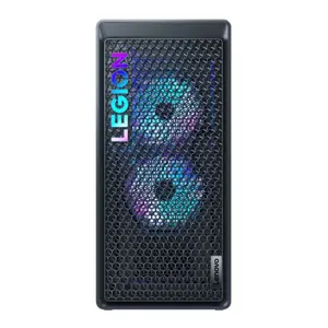 PC LN Legion T5 26IRX9, 90XE0031XT
