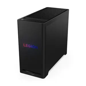 PC LN Legion T5 30AGB10, 90YJ009UXT