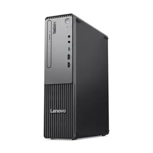 PC LN TC neo 30s Gen 5, 13DK003MCR