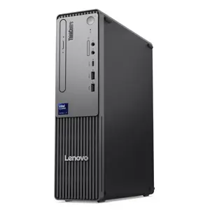 PC LN TC neo 50s Gen 6, 13DM0012CR