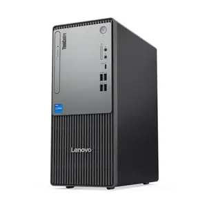 PC LN TC neo 50t Gen 5, 12UD004LCR_W11P