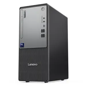 PC LN TC neo 50t Gen 6, 13BD001KCR