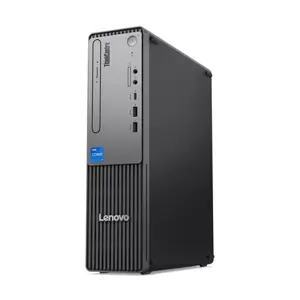 PC LN TC neo50s Gen 5, 12XD007FCR