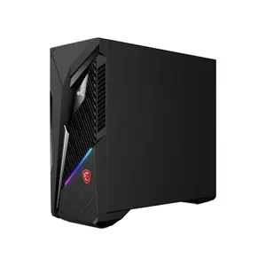 PC MSI S3 I5 32/1TB RTX5060 8GB