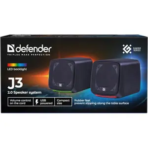 pc-speakers-20-defender-j3-20-6w-led-usb-black-56462-perdfnglo0019.webp
