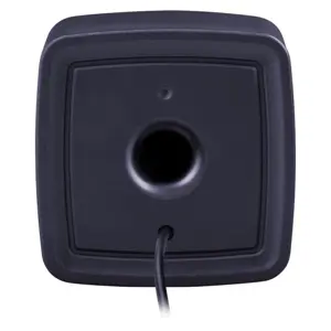 pc-speakers-20-defender-j3-20-6w-led-usb-black-57291-perdfnglo0019.webp