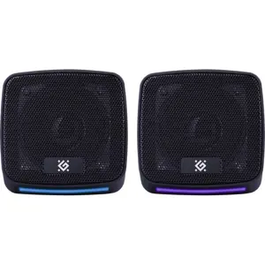 pc-speakers-20-defender-j3-20-6w-led-usb-black-57524-perdfnglo0019.webp