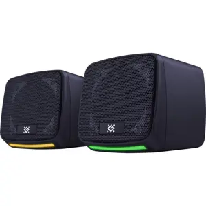 pc-speakers-20-defender-j3-20-6w-led-usb-black-57839-perdfnglo0019.webp