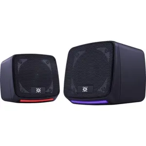 pc-speakers-20-defender-j3-20-6w-led-usb-black-58072-perdfnglo0019.webp