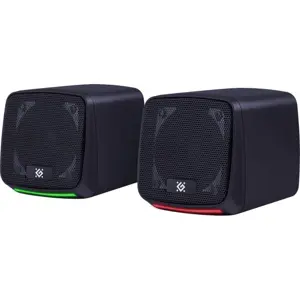 pc-speakers-20-defender-j3-20-6w-led-usb-black-77376-perdfnglo0019.webp