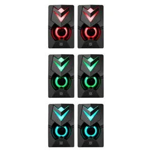 pc-speakers-20-defender-j4-20-6w-led-usb-black-52730-perdfnglo0020.webp