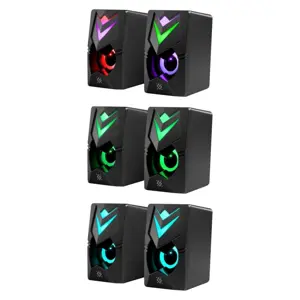 pc-speakers-20-defender-j4-20-6w-led-usb-black-52868-perdfnglo0020.webp