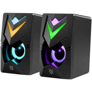 pc-speakers-20-defender-j4-20-6w-led-usb-black-53589-perdfnglo0020.webp