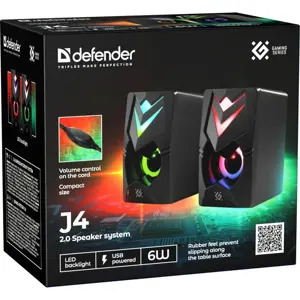 pc-speakers-20-defender-j4-20-6w-led-usb-black-58236-perdfnglo0020.webp
