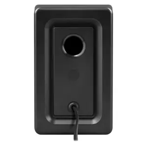 pc-speakers-20-defender-j4-20-6w-led-usb-black-58724-perdfnglo0020.webp