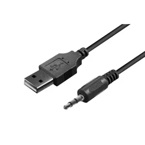 pc-speakers-20-defender-j4-20-6w-led-usb-black-58957-perdfnglo0020.webp