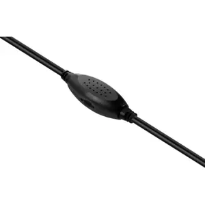 pc-speakers-20-defender-j4-20-6w-led-usb-black-59242-perdfnglo0020.webp