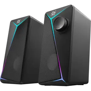 pc-speakers-20-defender-j5-20-6w-led-usb-black-54301-perdfnglo0021.webp