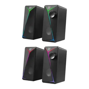 pc-speakers-20-defender-j5-20-6w-led-usb-black-54791-perdfnglo0021.webp