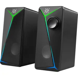pc-speakers-20-defender-j5-20-6w-led-usb-black-55825-perdfnglo0021.webp