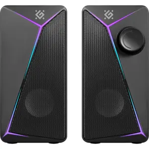 pc-speakers-20-defender-j5-20-6w-led-usb-black-64088-perdfnglo0021.webp