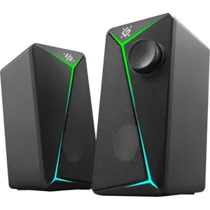 pc-speakers-20-defender-j5-20-6w-led-usb-black-65240-perdfnglo0021.webp