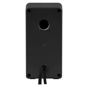 pc-speakers-20-defender-j5-20-6w-led-usb-black-67532-perdfnglo0021.webp
