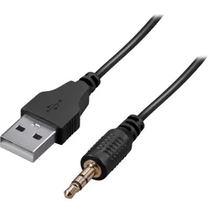 pc-speakers-20-defender-j5-20-6w-led-usb-black-72475-perdfnglo0021.webp