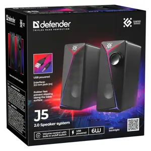pc-speakers-20-defender-j5-20-6w-led-usb-black-72678-perdfnglo0021.webp